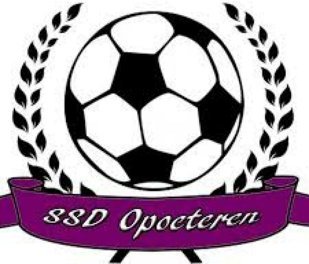 ССД Опутерен, Фото