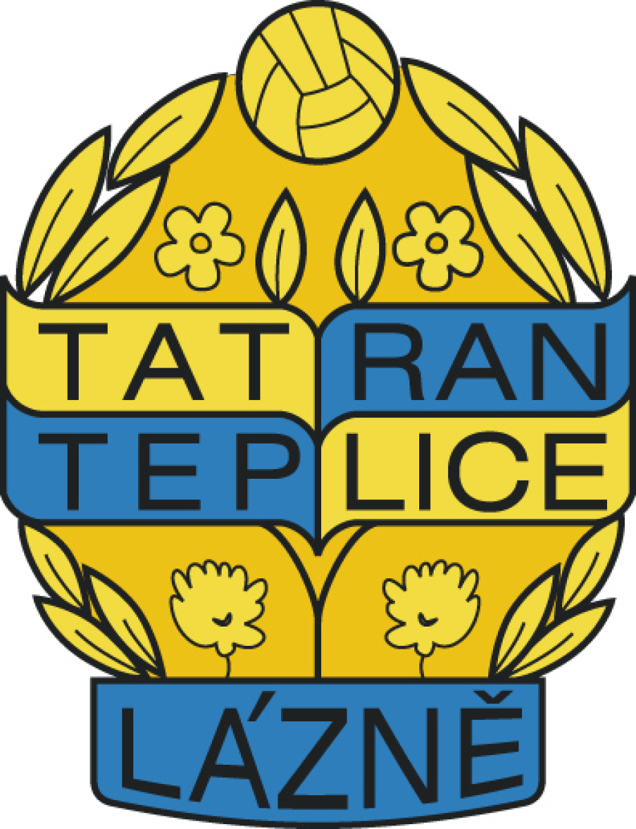«Теплице» Теплице, Фото