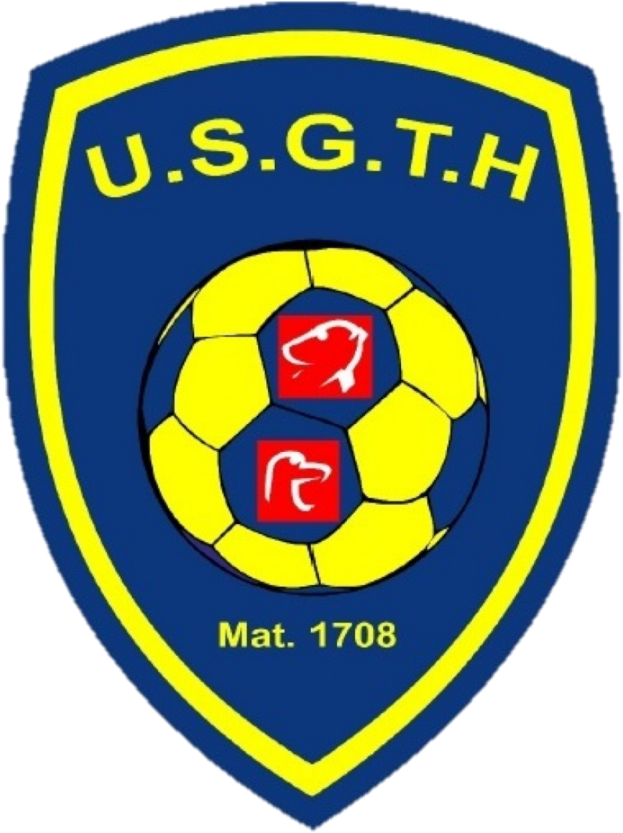 «Сен-Гилен-Терт-Отраж II» Тертр, Фото