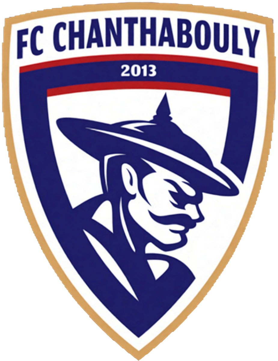 «Чантабули» Вьентьян, Фото