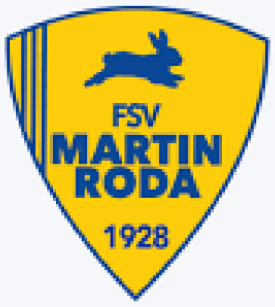«Мартинрода» Мартинрода, Фото