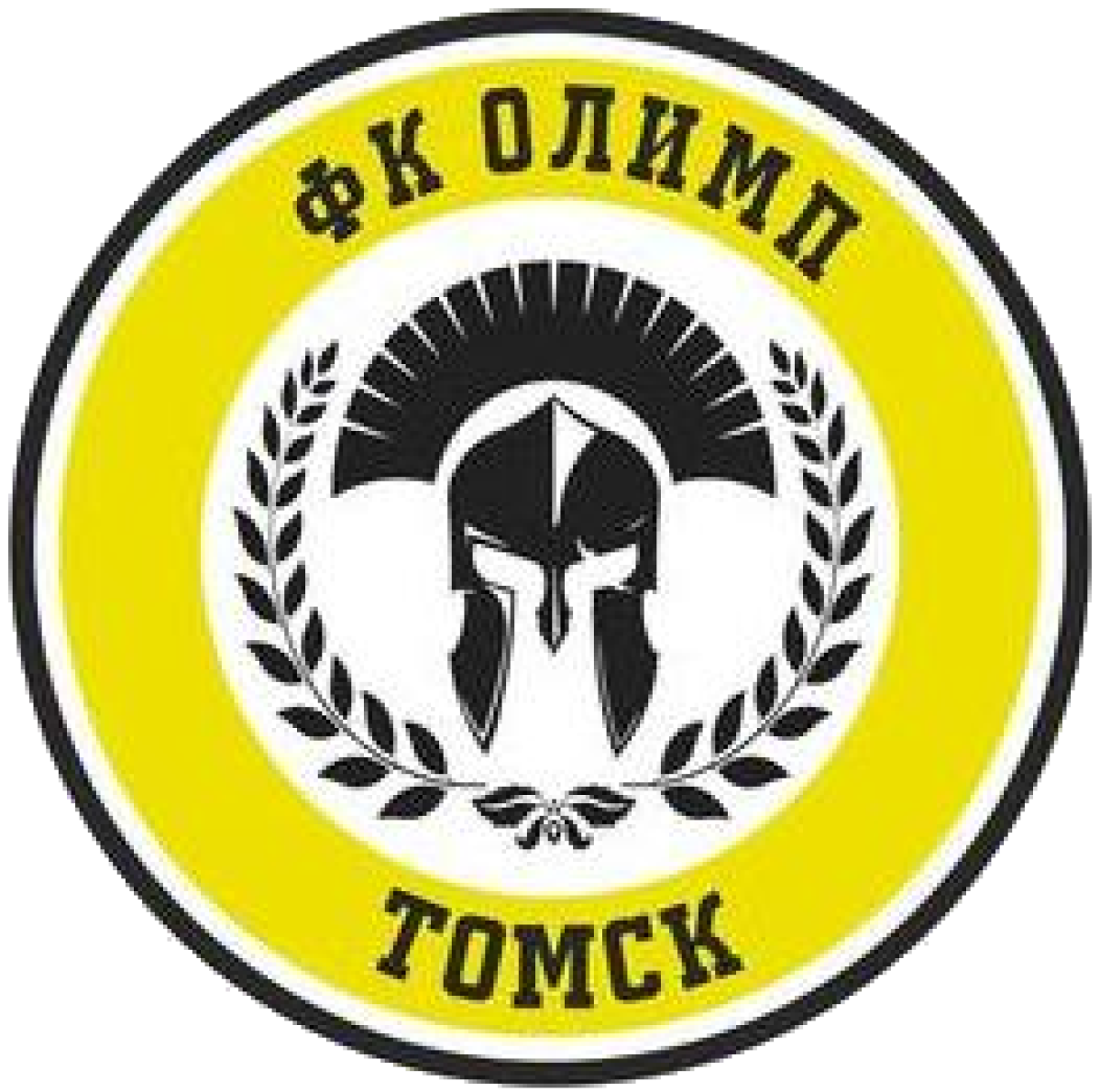 «Олимп» Томск, Фото