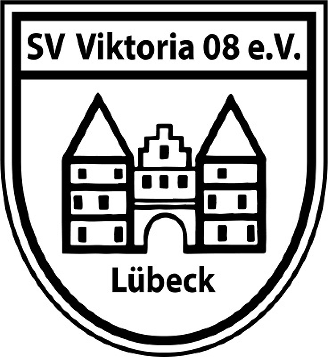 ФШ «Виктория-08» Любек, Фото