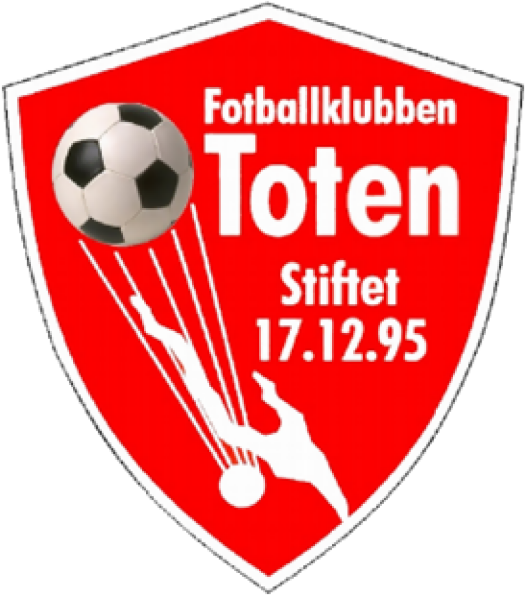 «Тутен» Эстре-Тутен, Фото