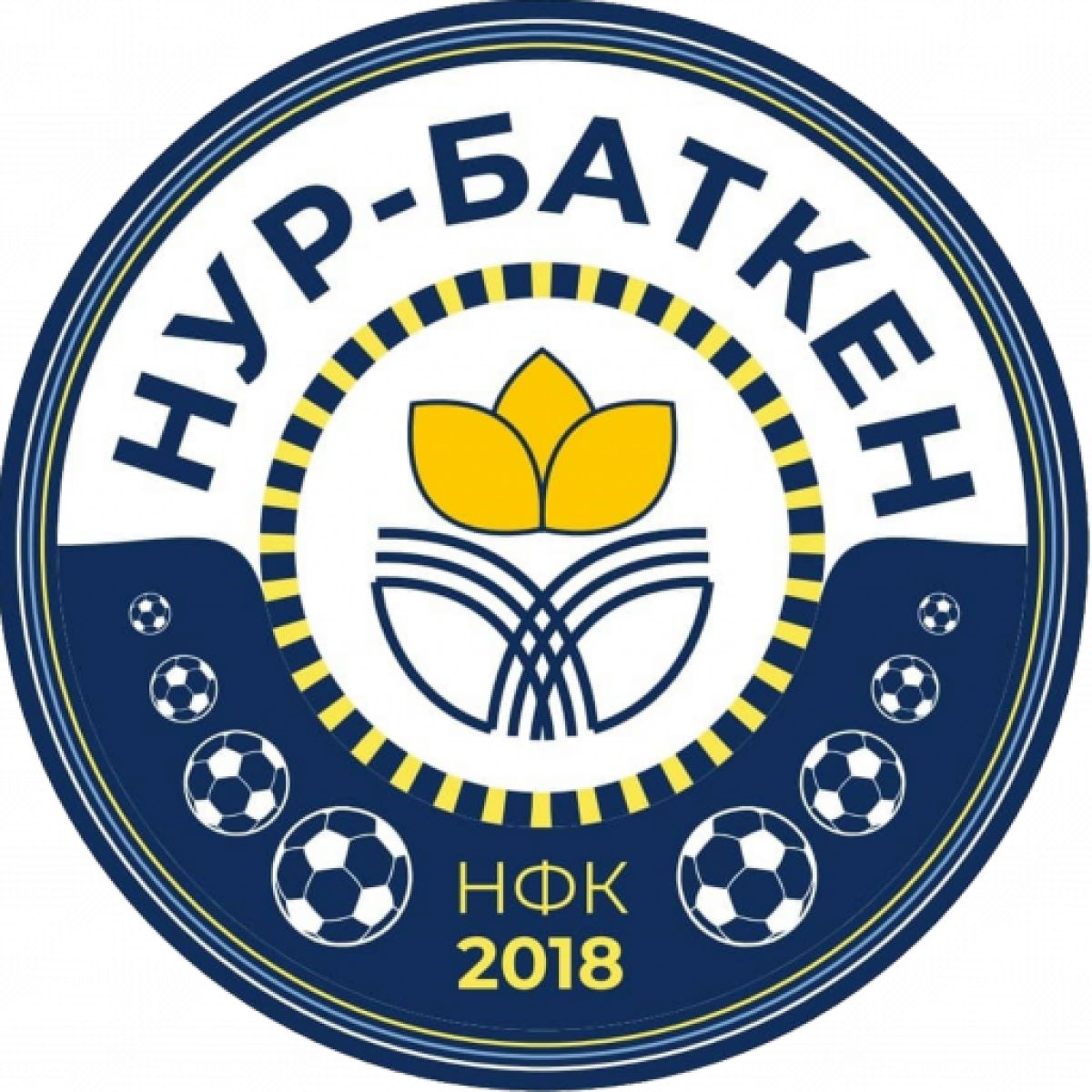 «Нур-Баткен» Баткен, Фото