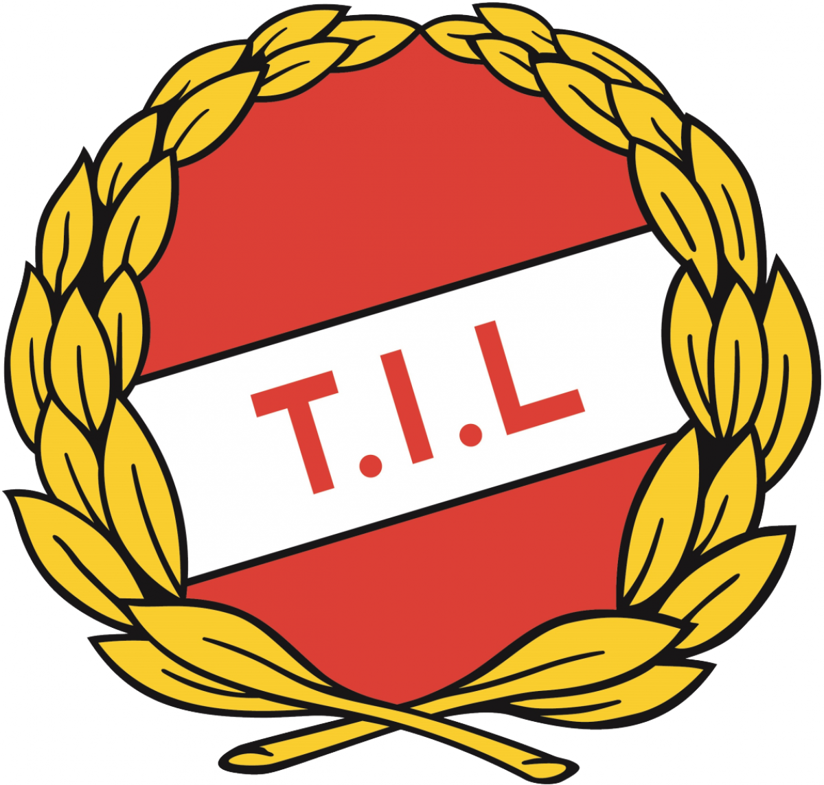 «Тромсё» Тромсё, Фото
