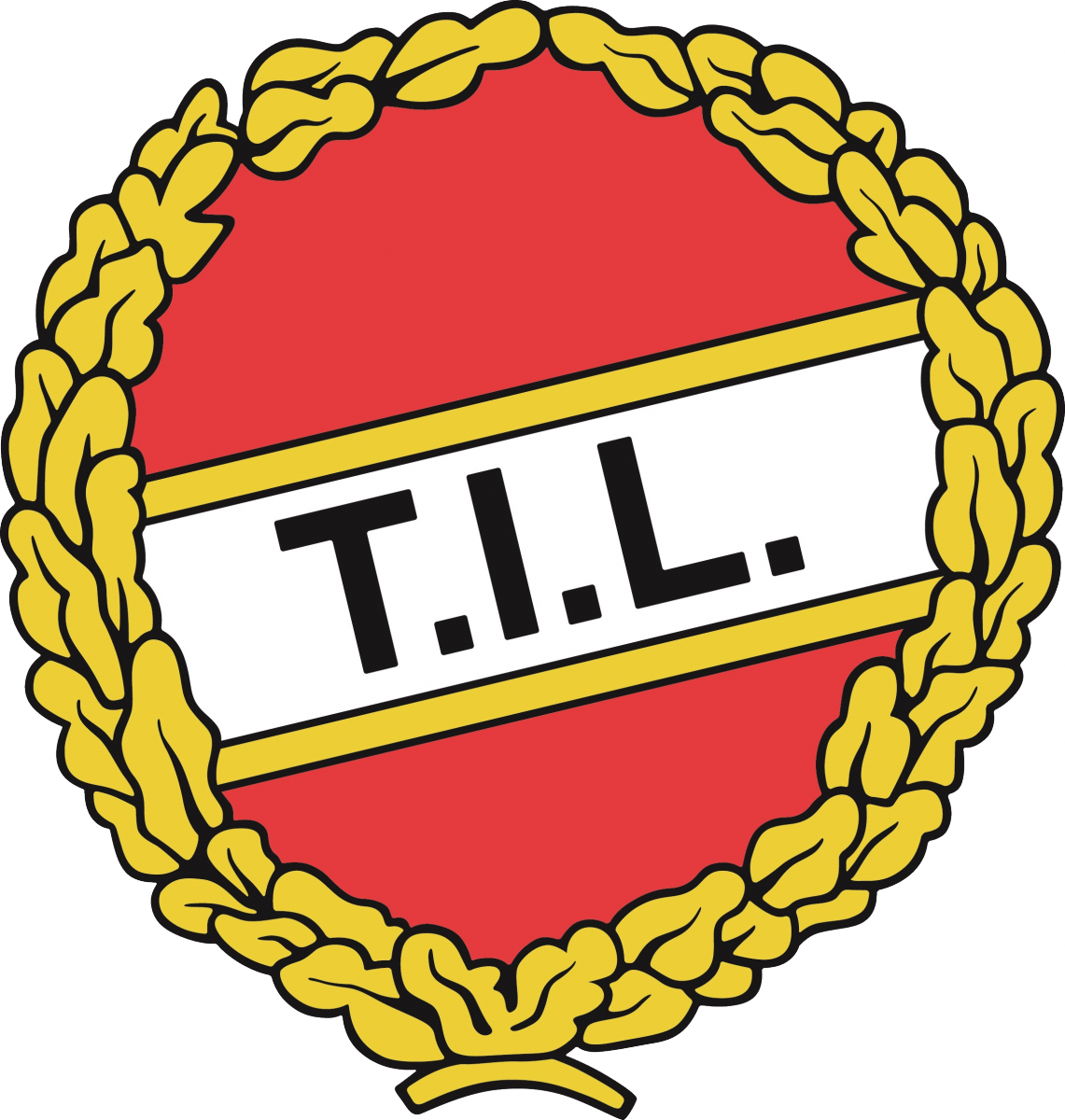 «Тромсё» Тромсё, Фото