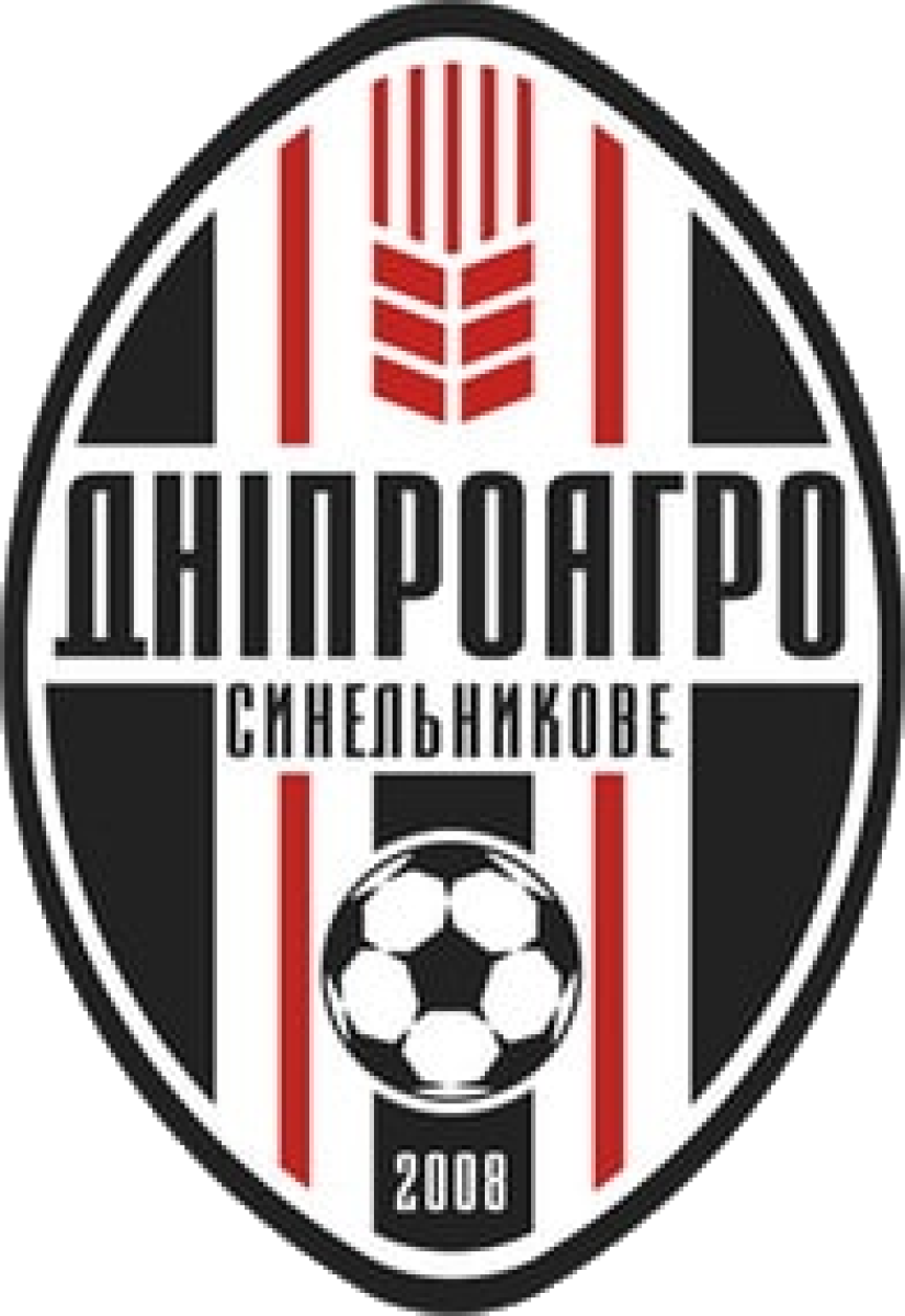 «Днепрагро-2» Синельниково, Фото