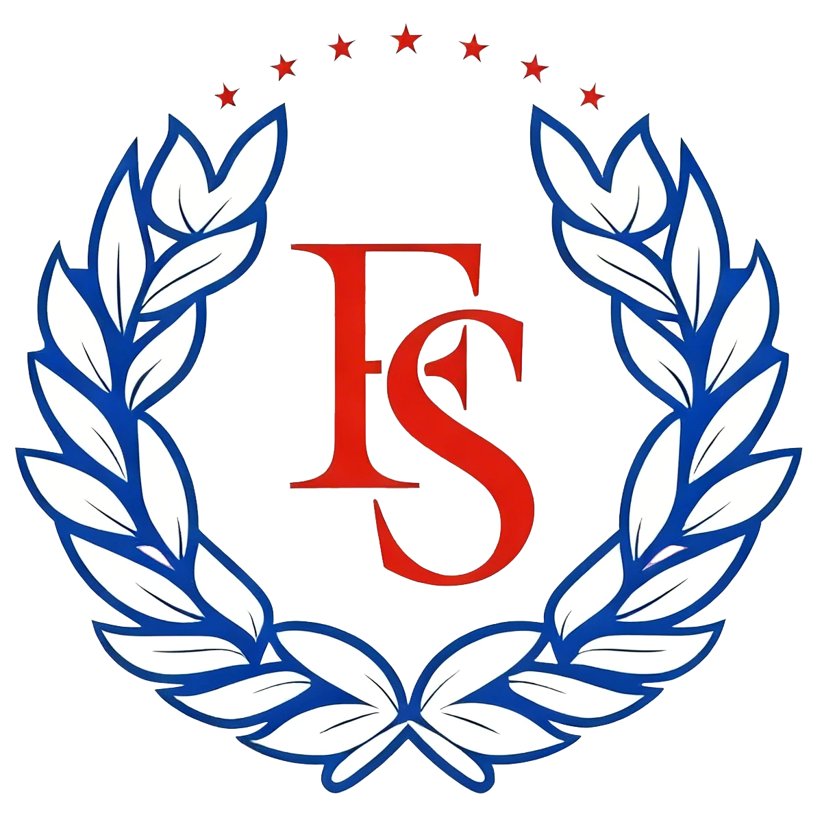 «For Star» Одесса, Фото