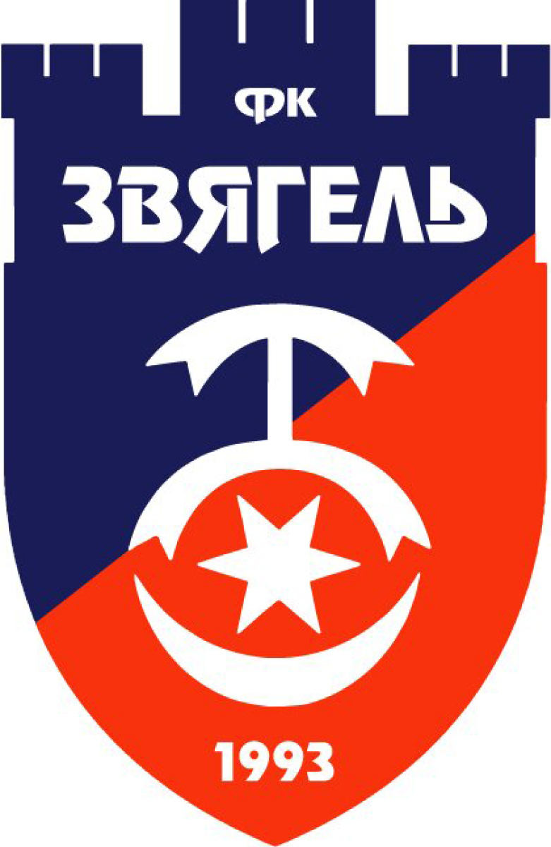«Звягель» Звягель, Фото