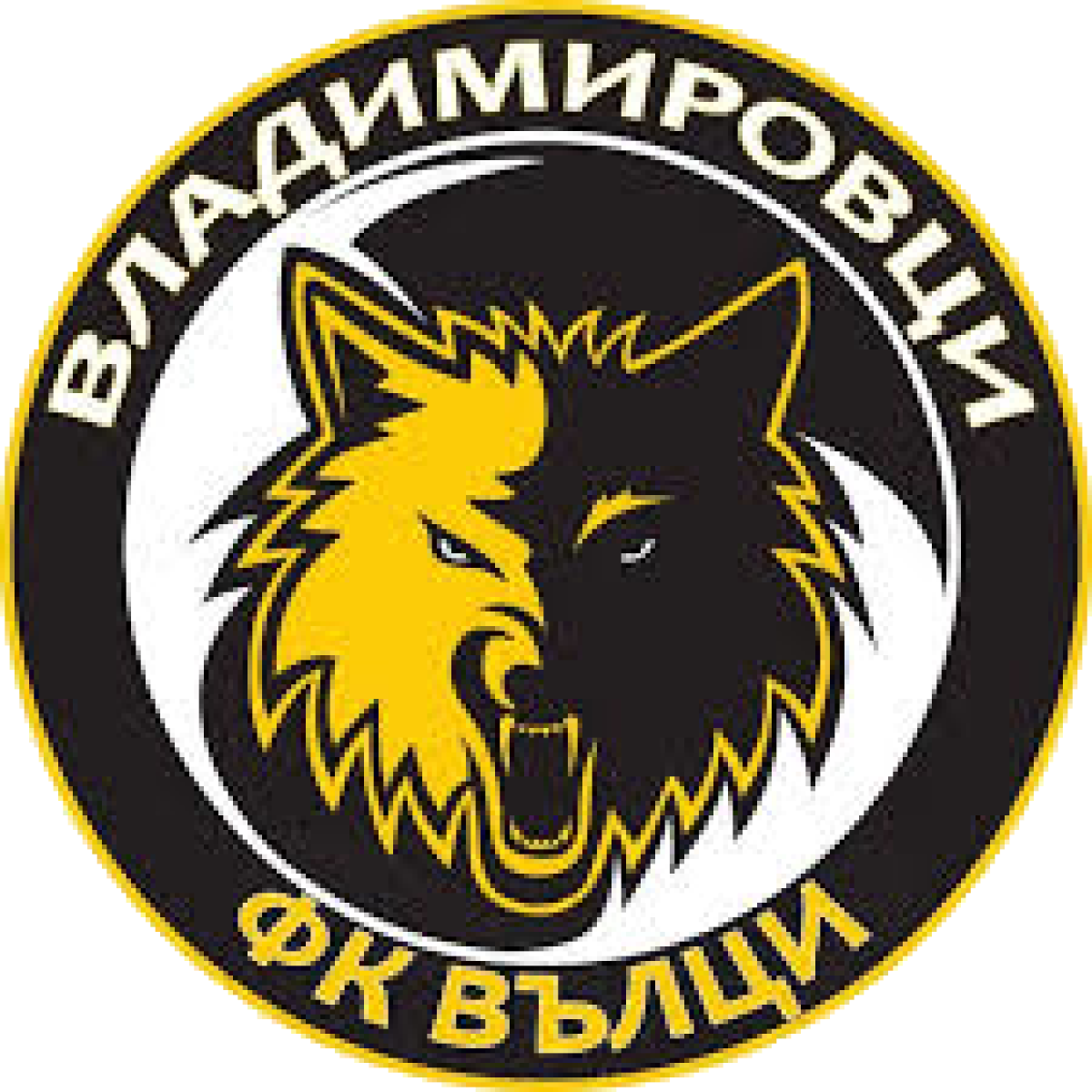 «Вылци» Владимировци, Фото