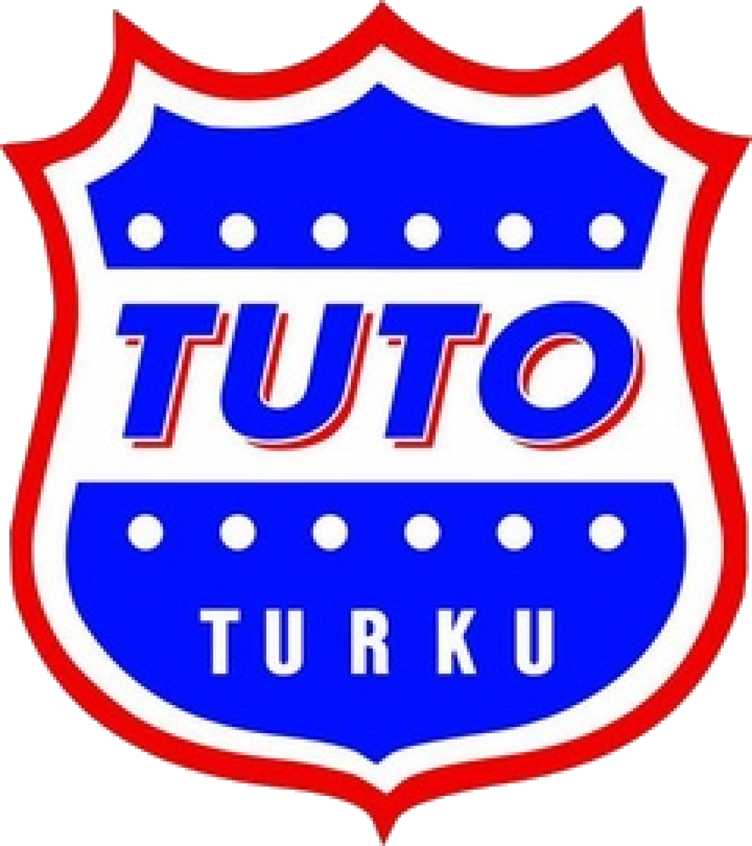 ТуТо Турку, Фото