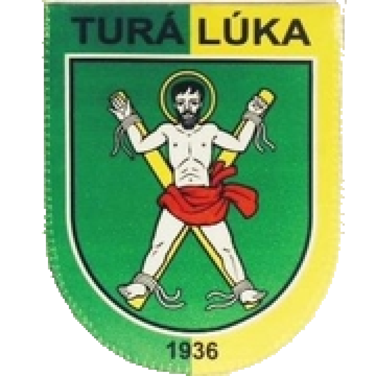 «Турани» Турани, Фото