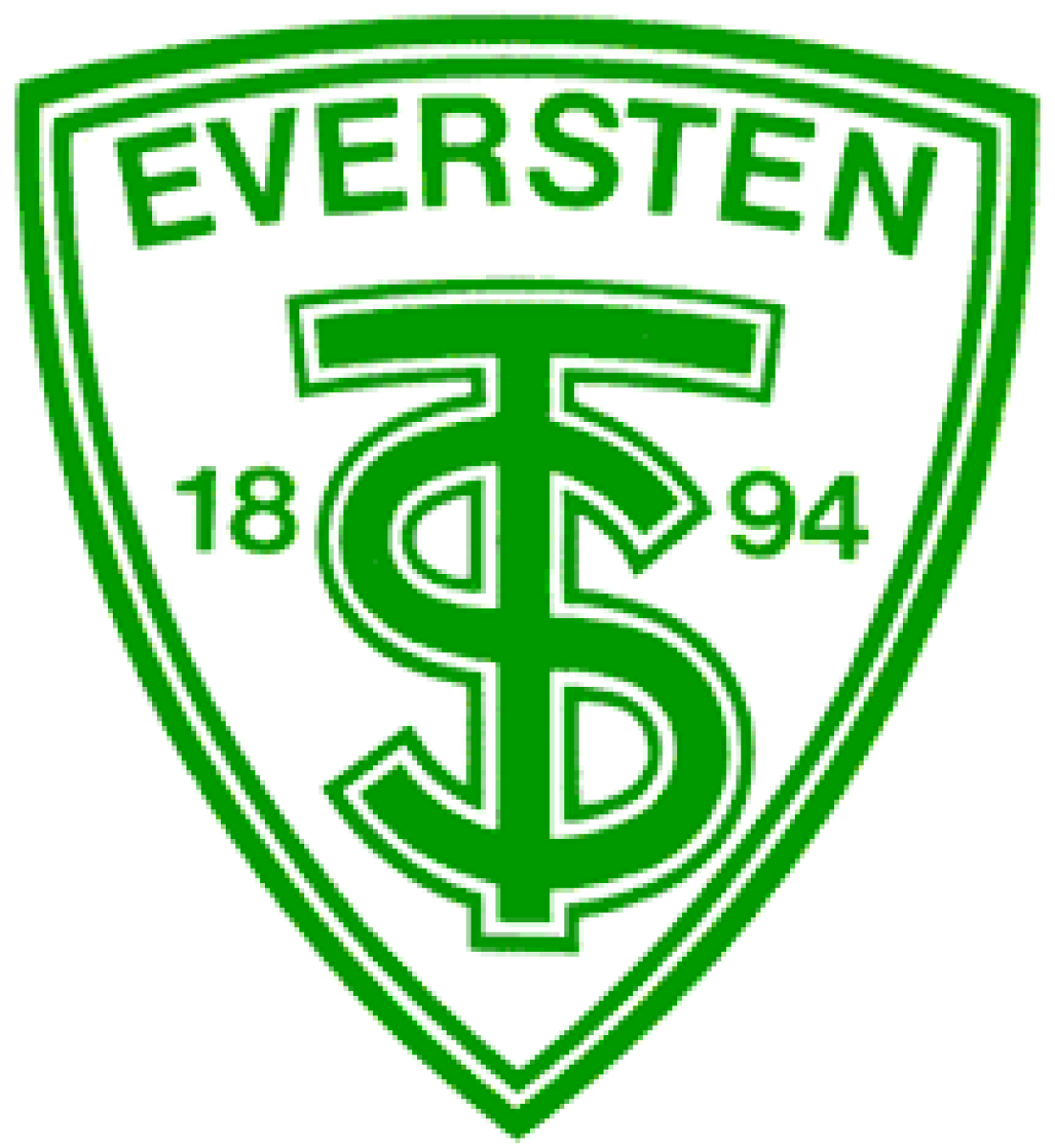 ФШ «Эверштен» Ольденбург, Фото