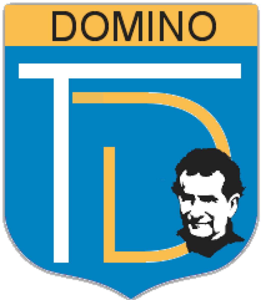 ФШ «Домино» Братислава, Фото