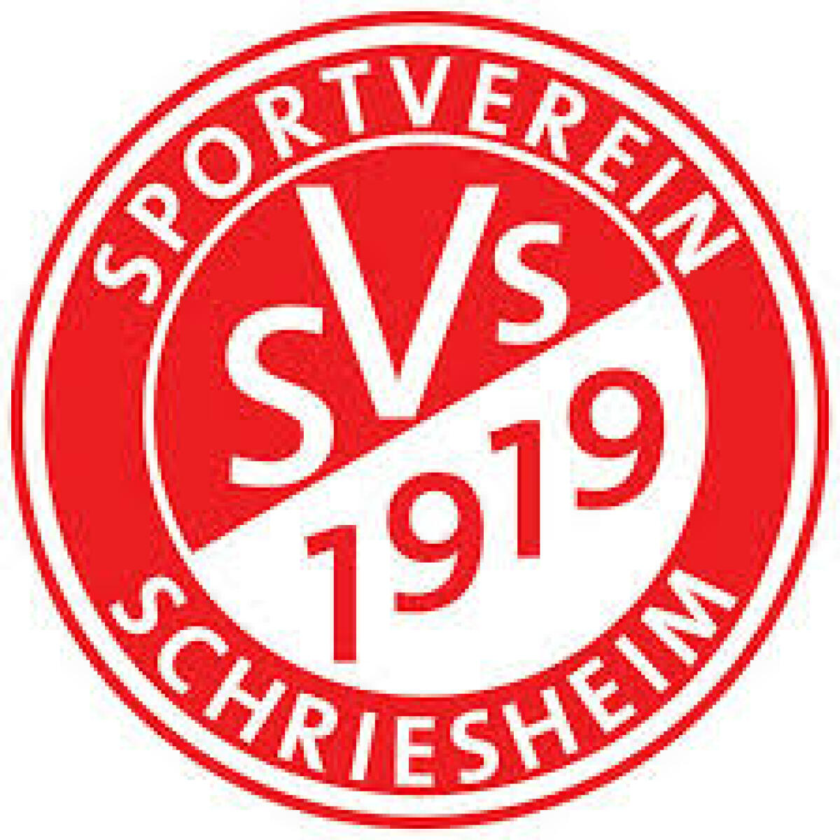 ФШ «Шрисхайм» Шрисхайм, Фото