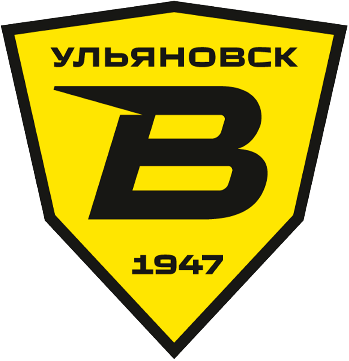 «Волга» Ульяновск, Фото