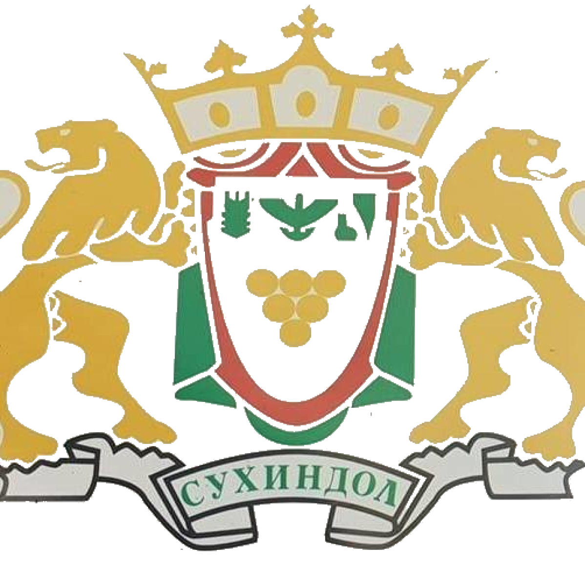 «Лозен-1924» Сухиндол, Фото
