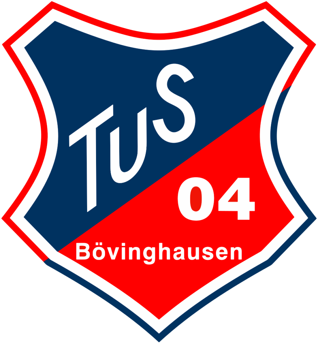 «Бёвингхаузен II» Дортмунд, Фото