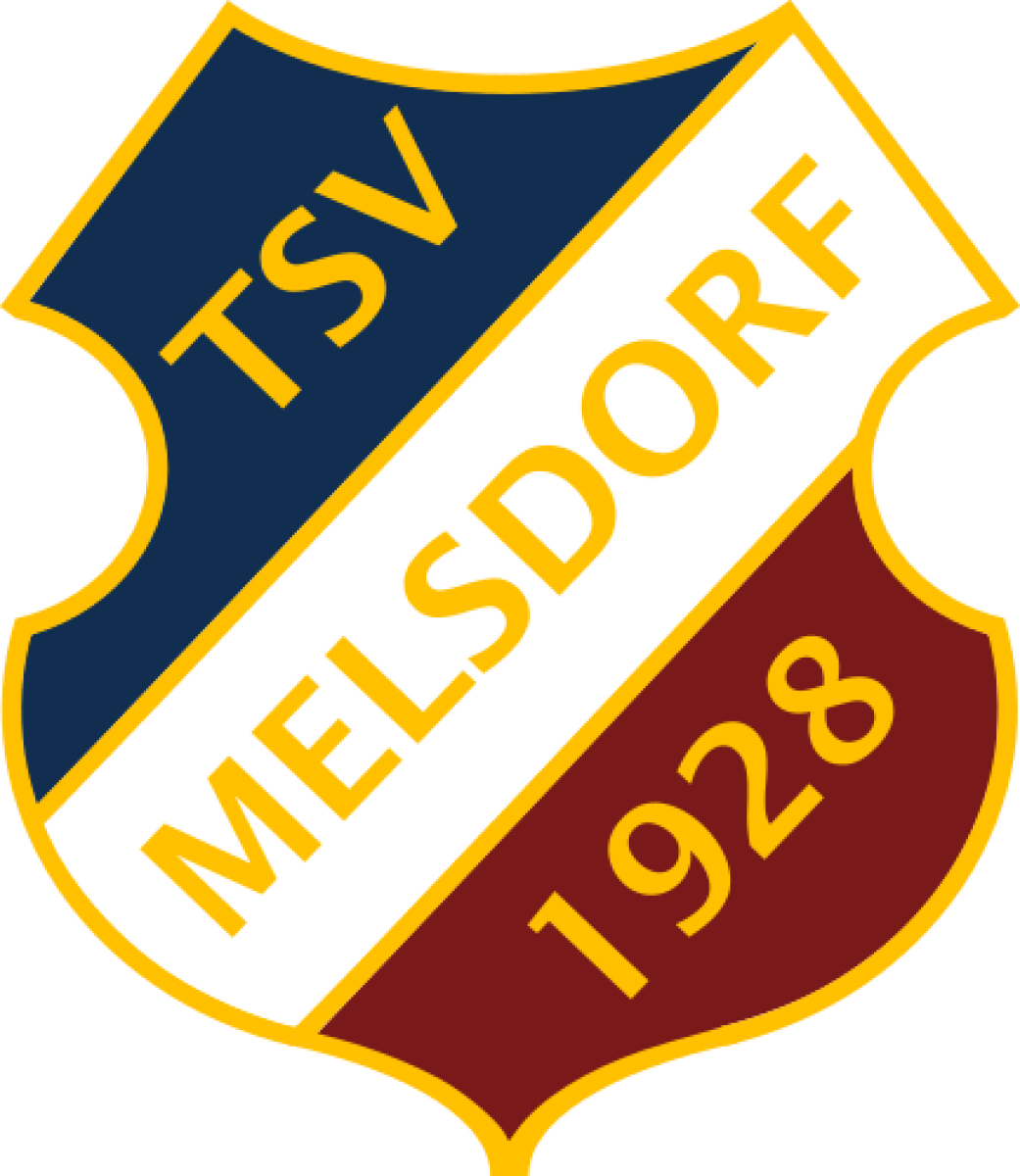 ФШ «Мельсдорф» Мельсдорф, Фото