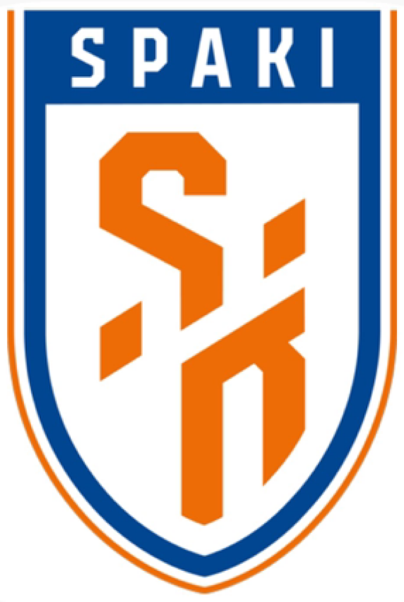 «Шпандауэр Киккерс II» Берлин, Фото