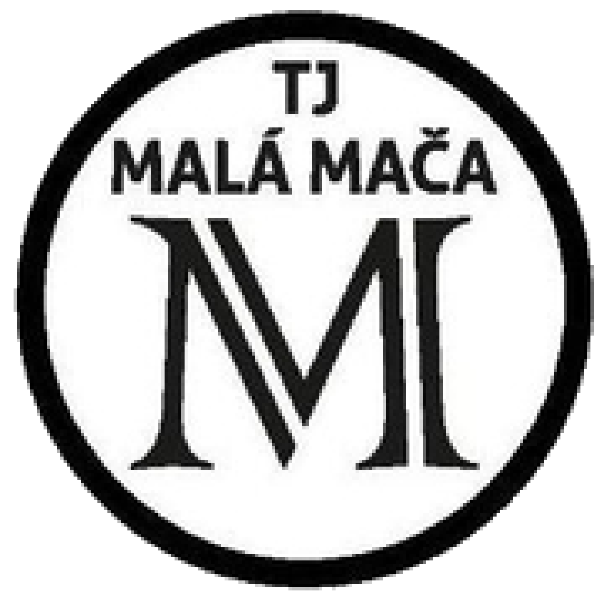 «Дружстевник» Мала-Мача, Фото