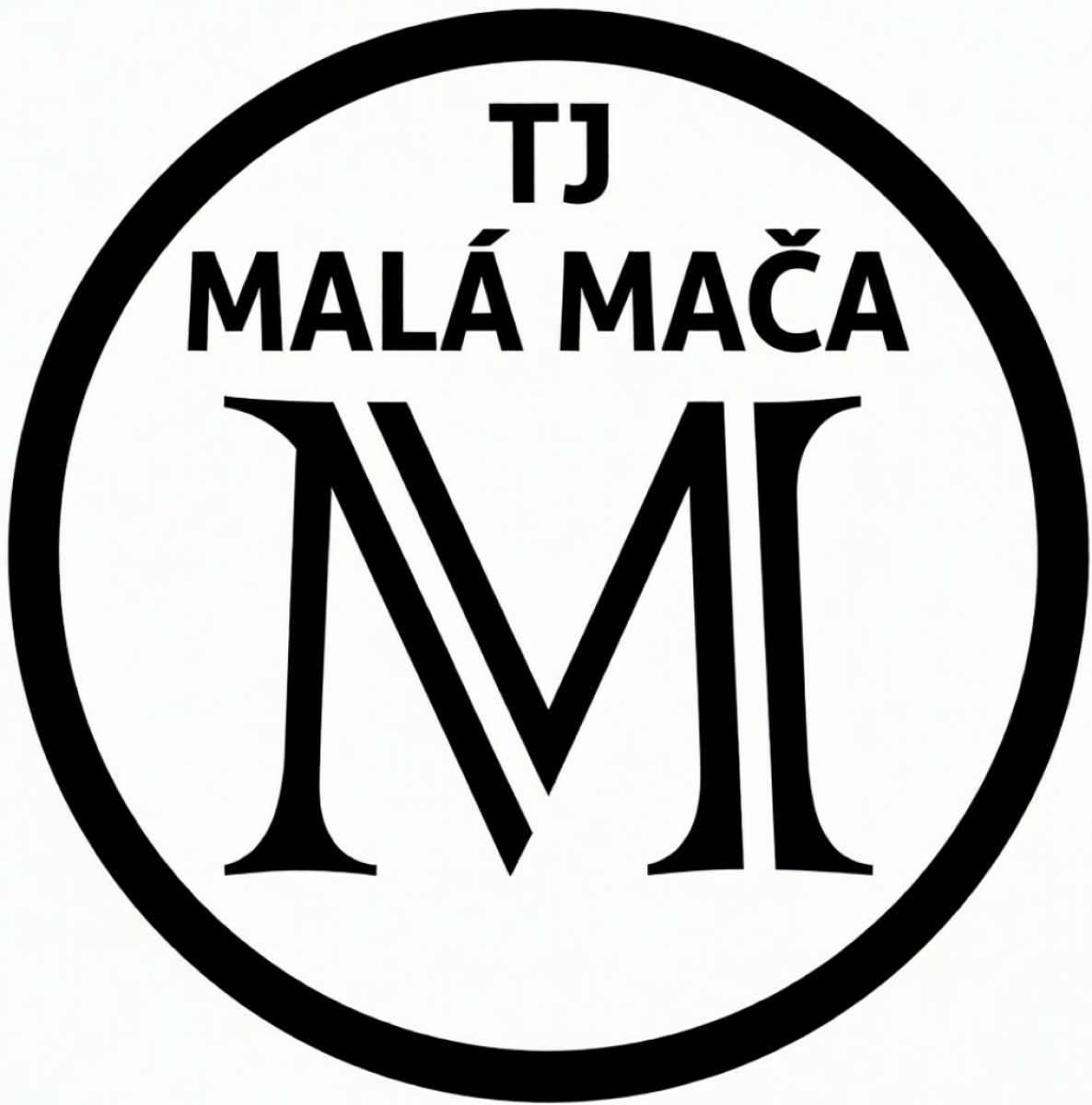 «Дружстевник» Мала-Мача, Фото