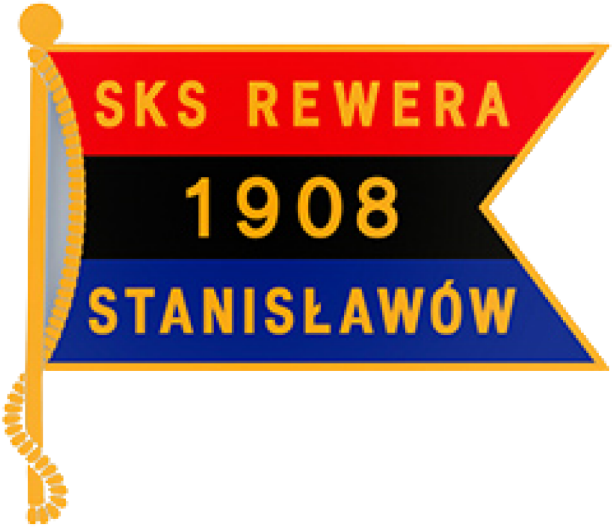 «Ревера» Ивано-Франковск, Фото