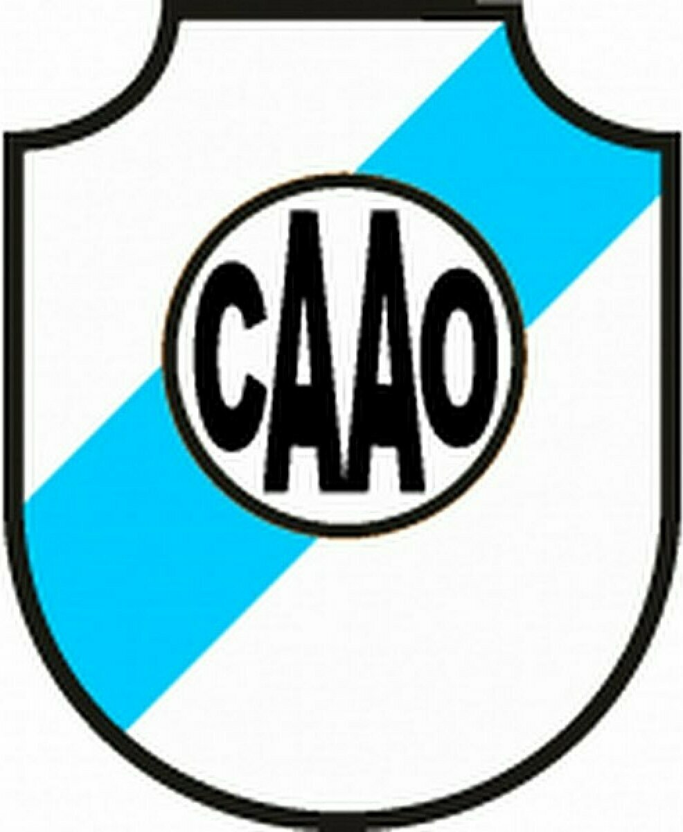 «Авиадор Оригоне» Вилья-Мерседес, Фото