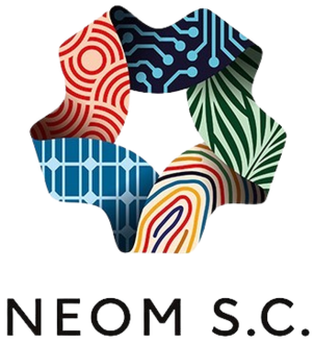 НЕОМ Табук, Фото