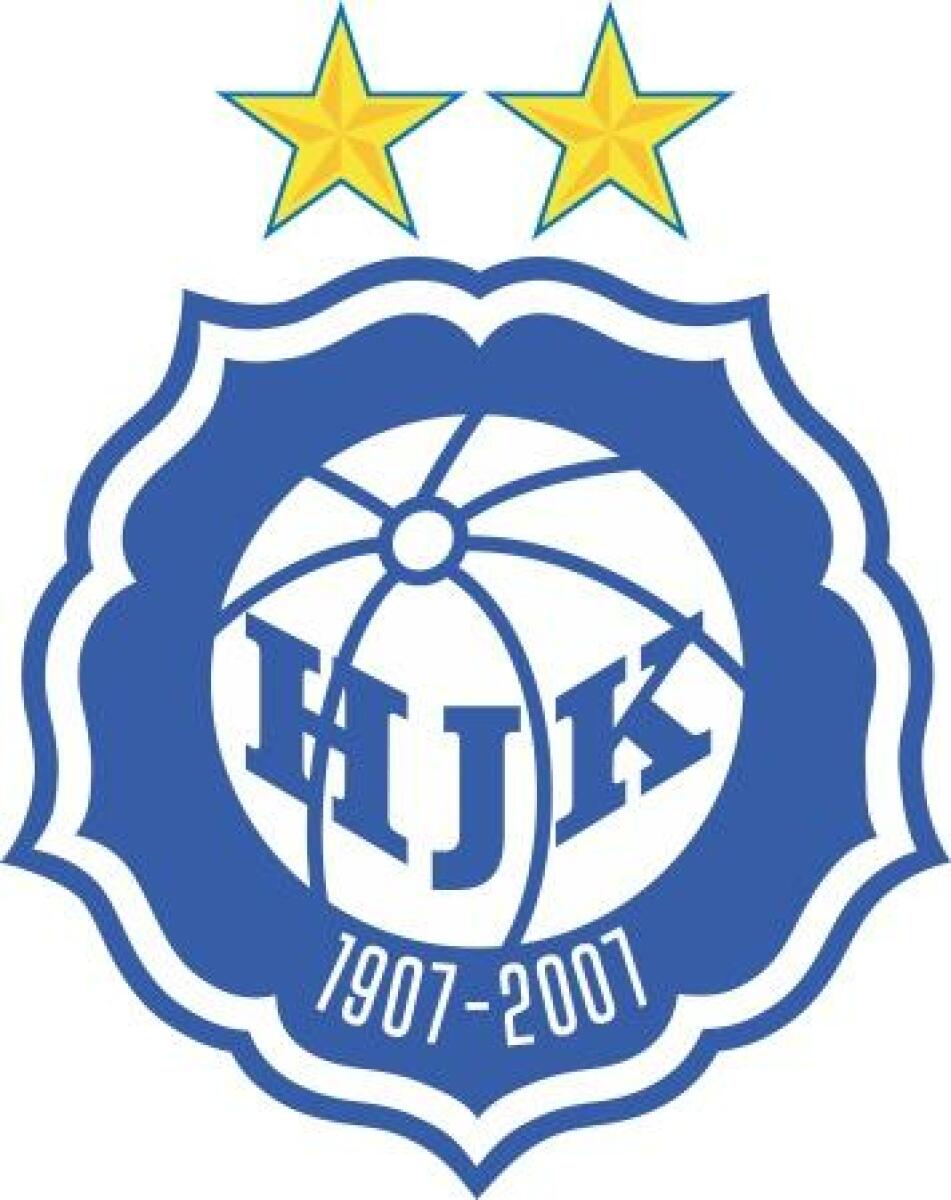 ХИК Хельсинки, Фото