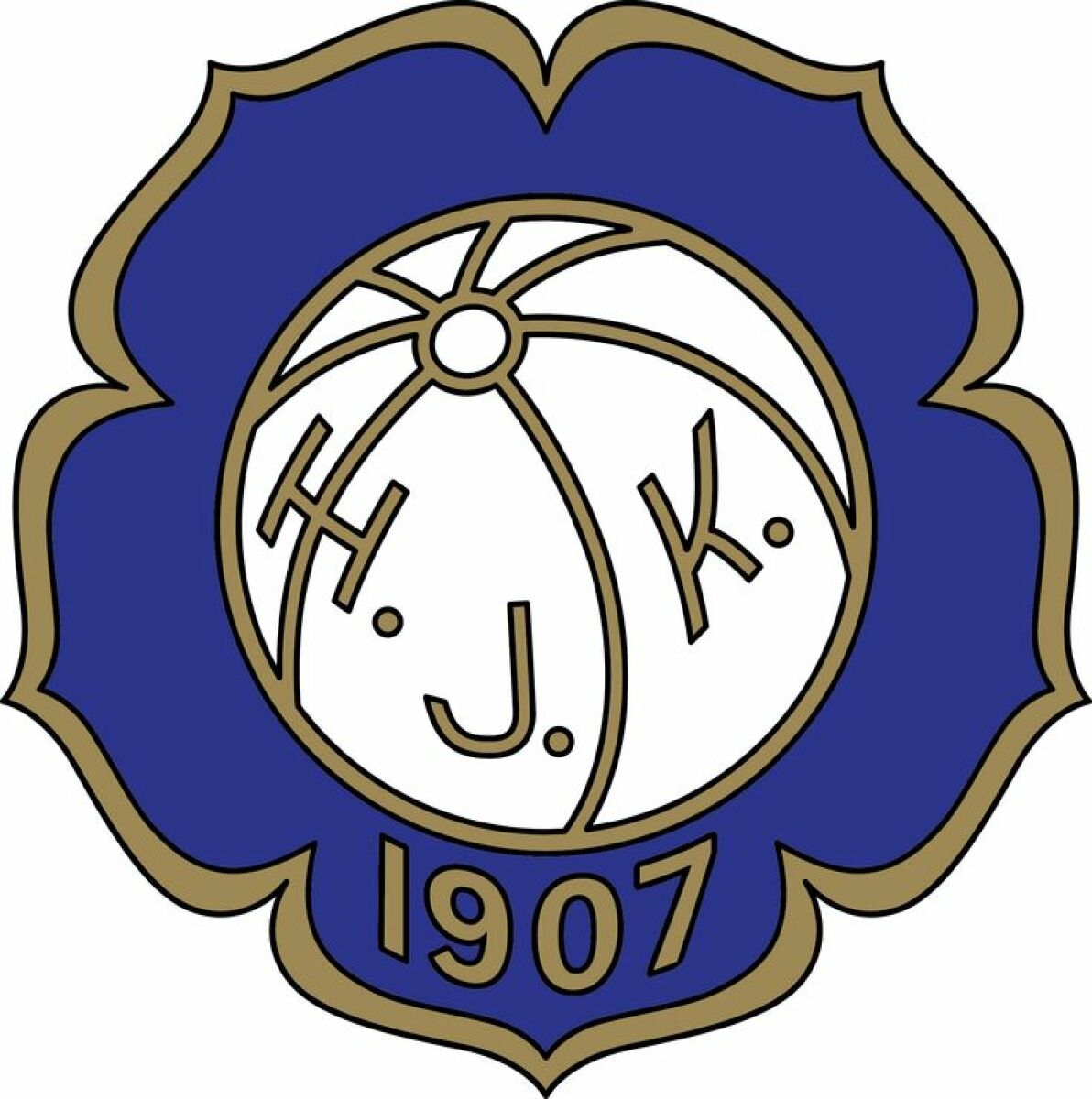 ХИК Хельсинки, Фото