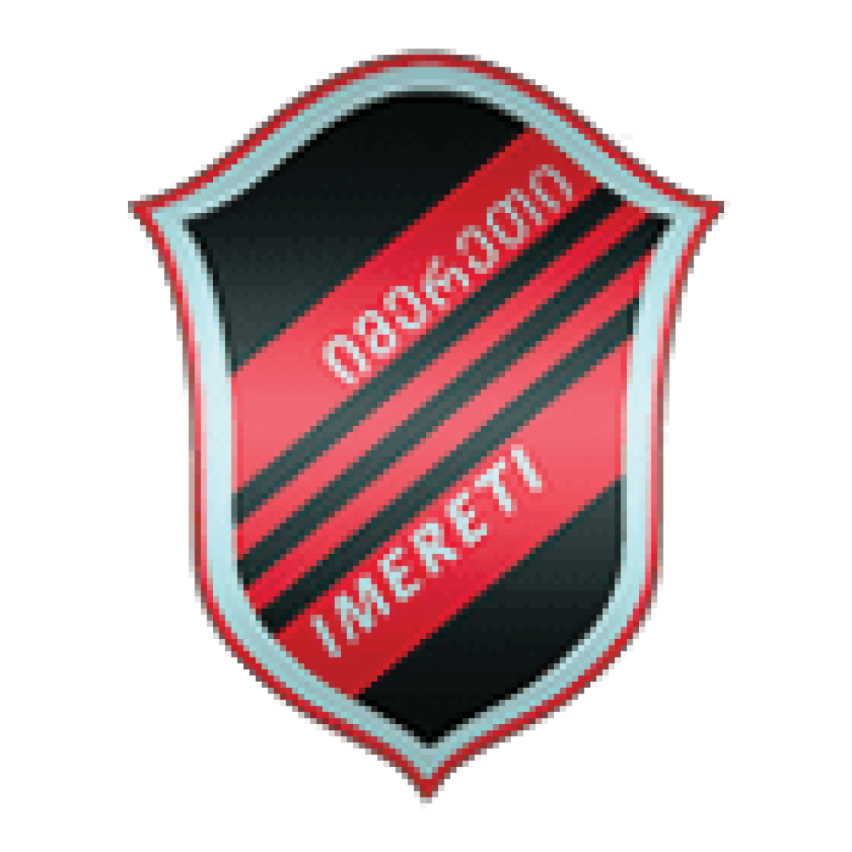 «Имерети» Хони, Фото