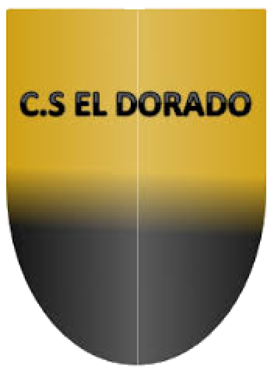 «Эльдорадо» Буниа, Фото