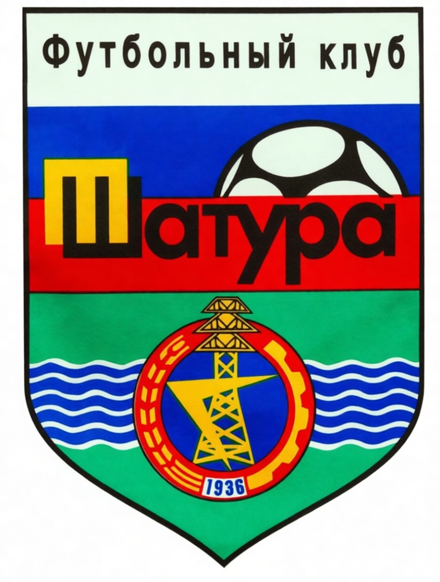 СШ «Шатура» Шатура, Фото