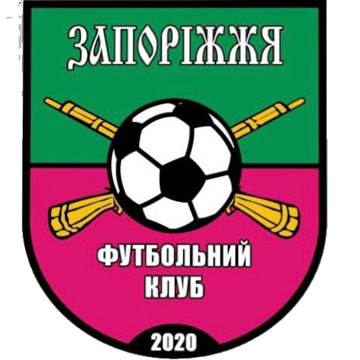 «Запорожье» Запорожье, Фото