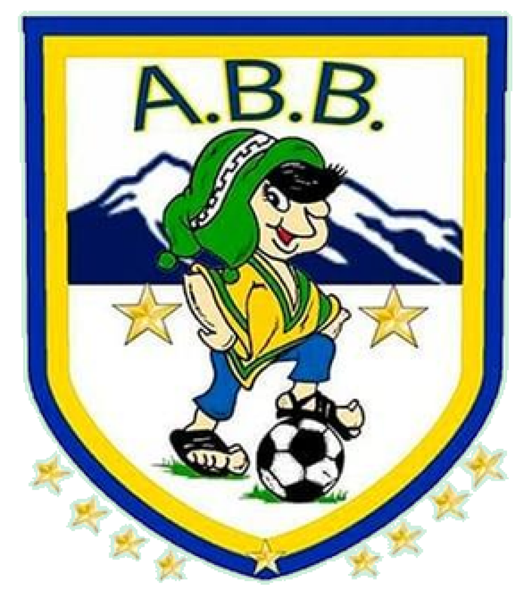 АББ Ла-Пас, Фото