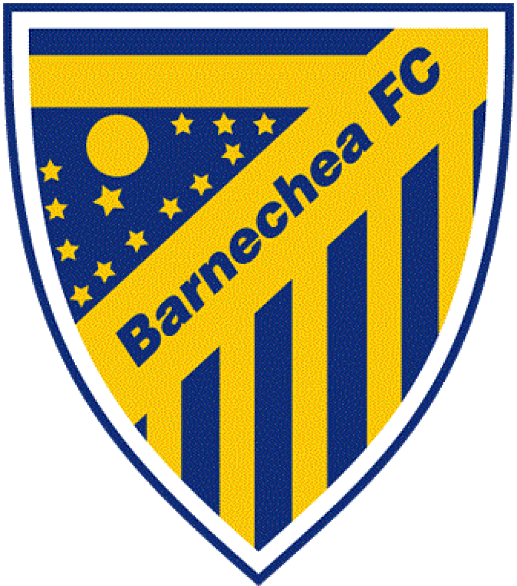 «Барнечеа» Сантьяго-де-Чили, Фото