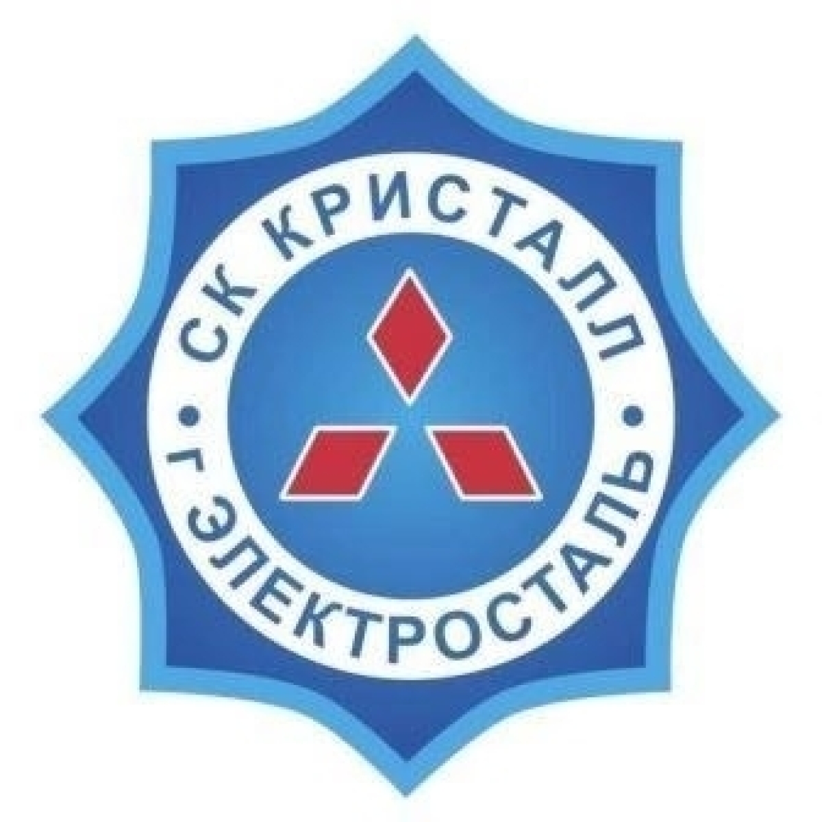 «Кристалл» Электросталь, Фото