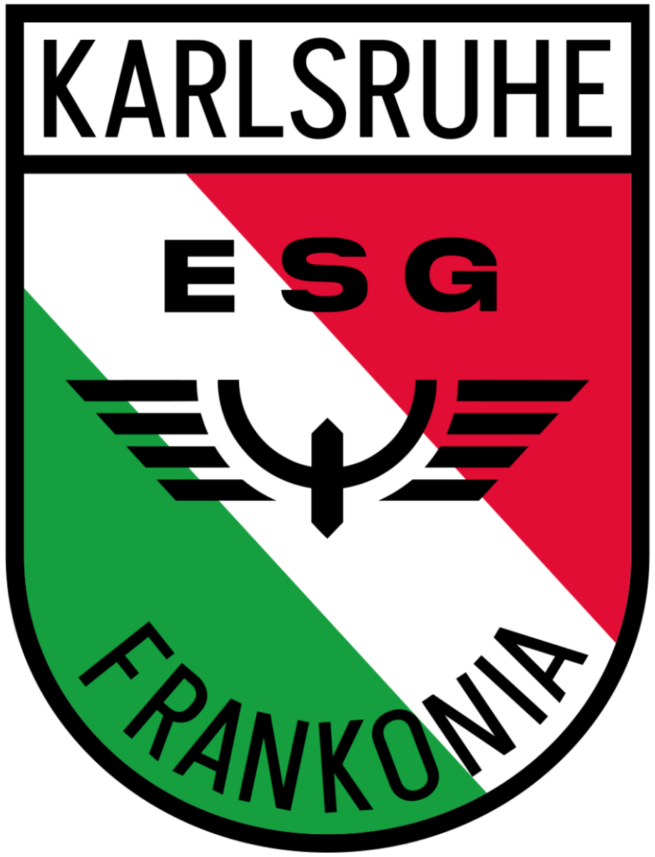 «Франкония» Карлсруэ, Фото