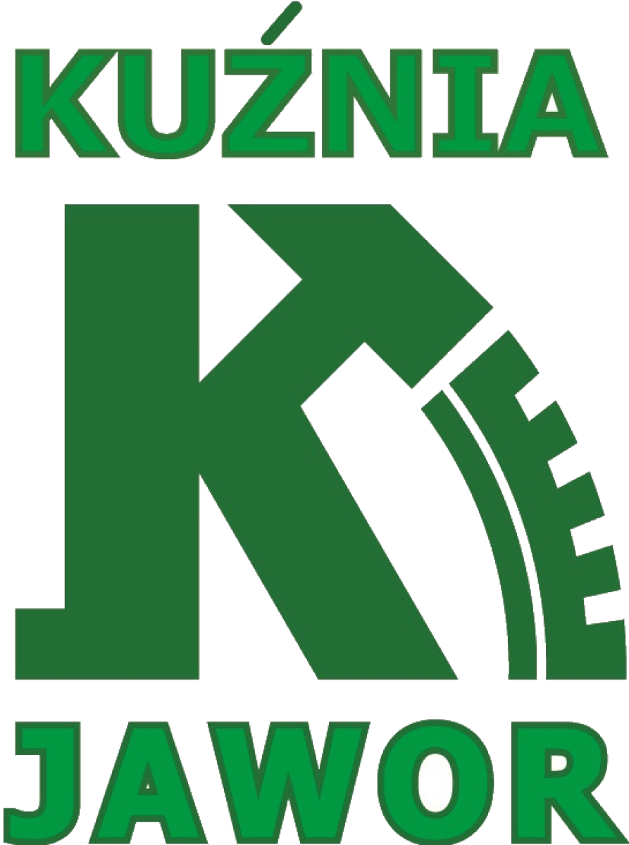 «Кузня» Явор, Фото