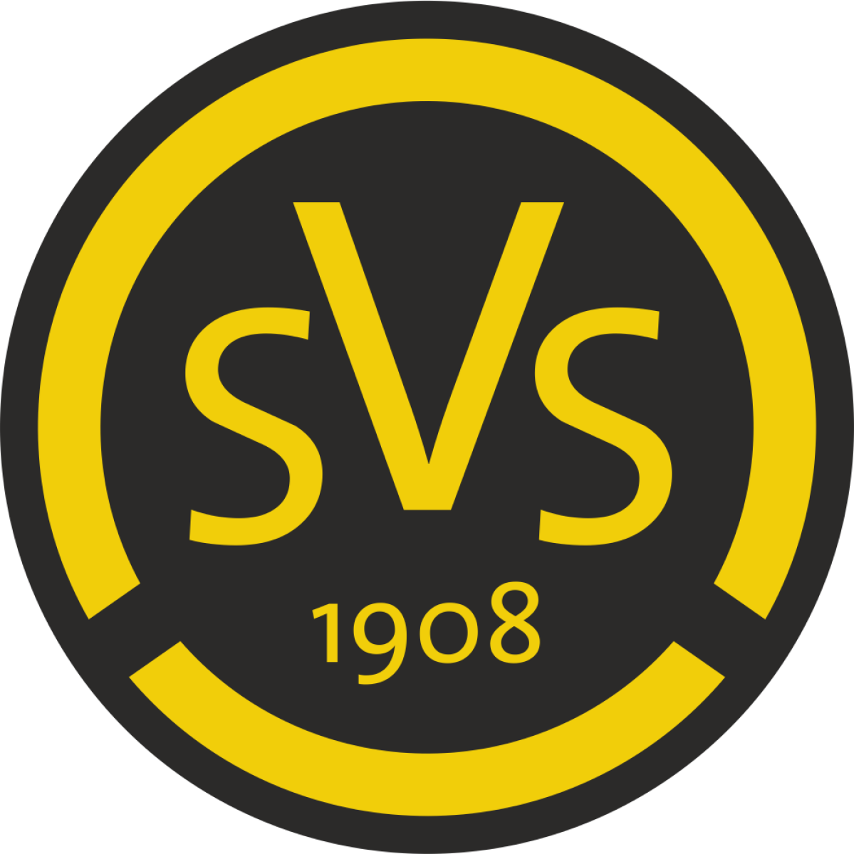 «Шрамберг» Шрамберг, Фото