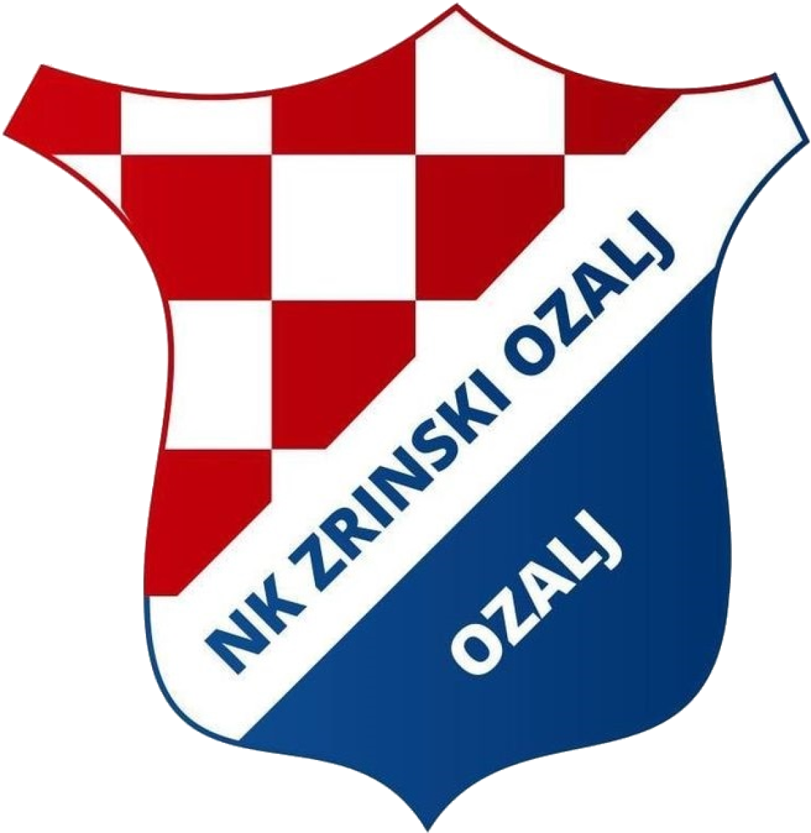 «Зрински» Озаль, Фото