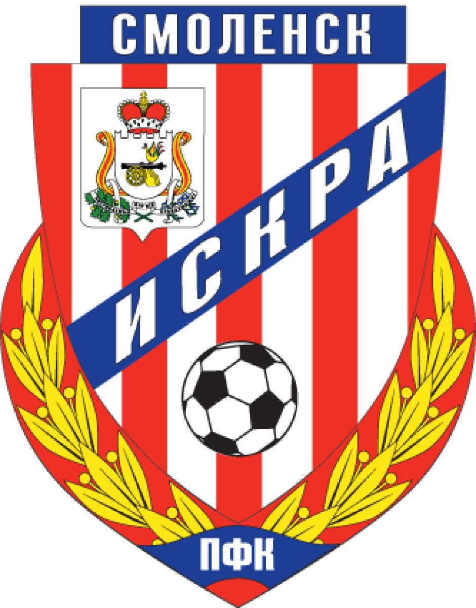 «Искра» Смоленск, Фото