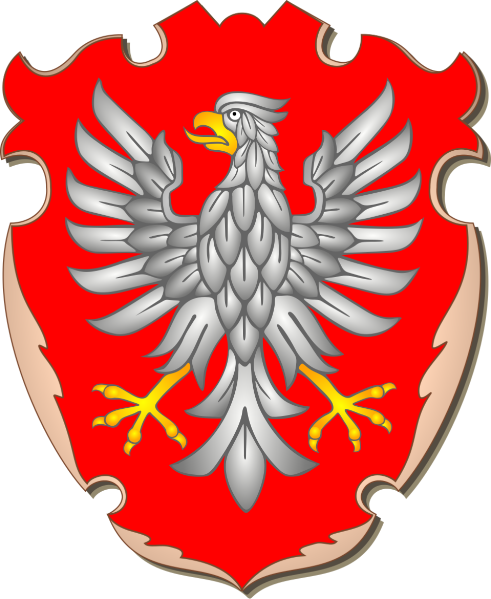 Мазовия Польша, Фото