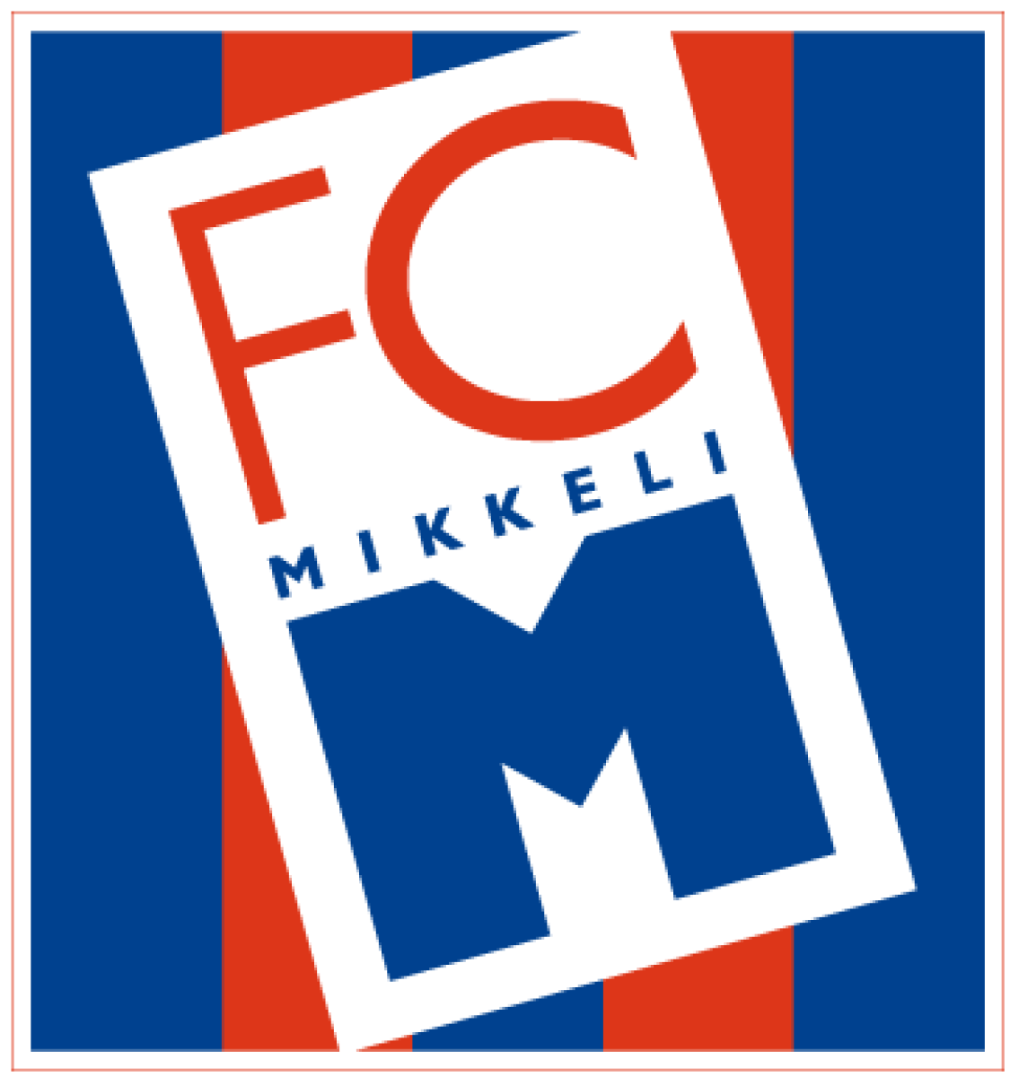 «Миккели» Миккели, Фото