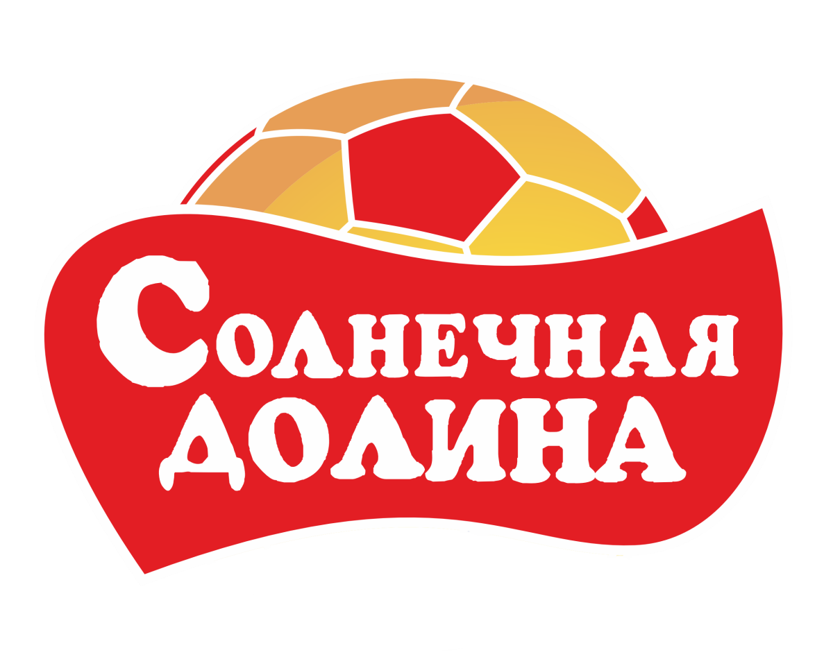 «Бессарабия» Одесса, Фото