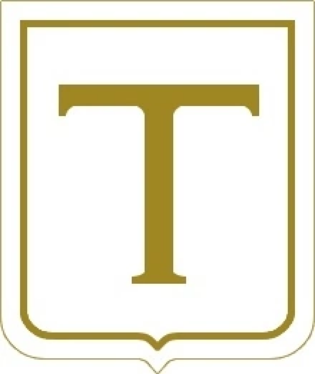 «Томилино» Томилино, Фото