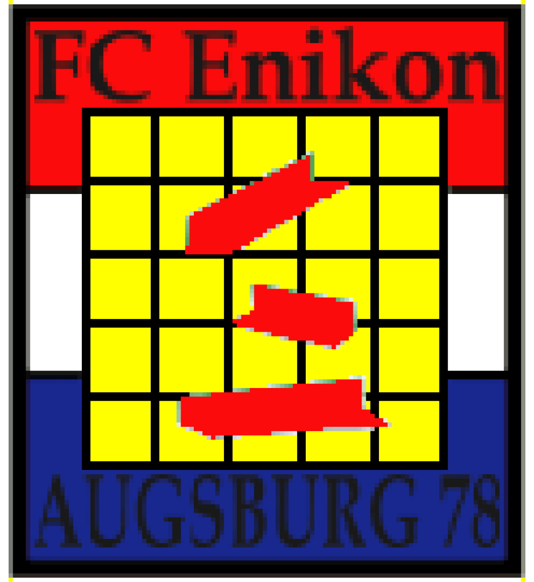 «Эникон» Аугсбург, Фото