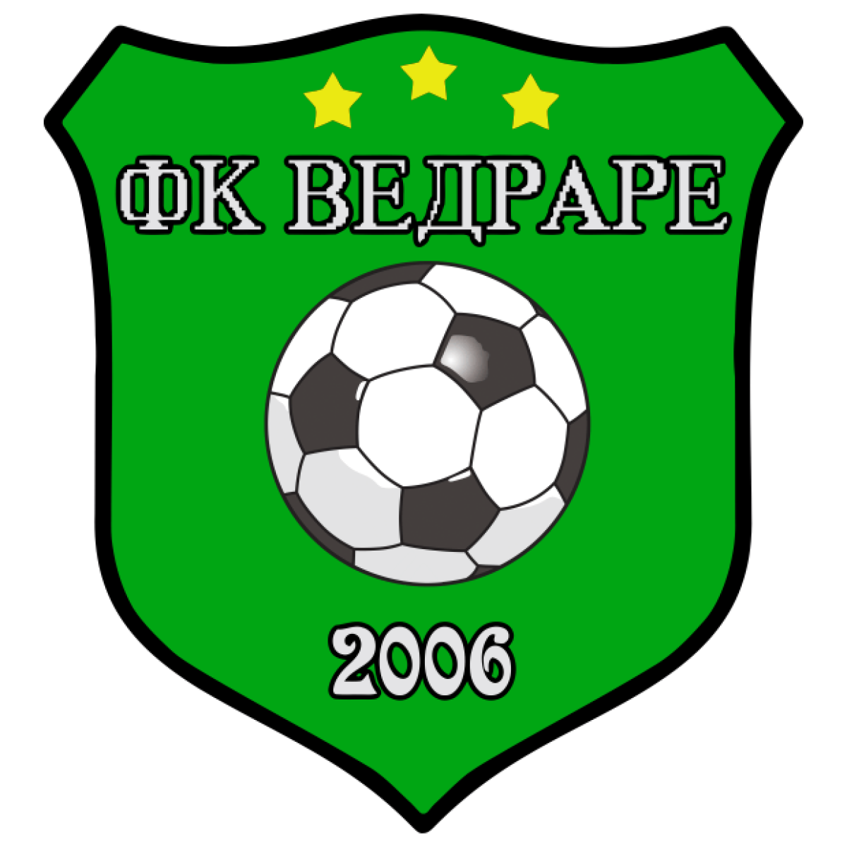 «Ведраре» Ведраре, Фото